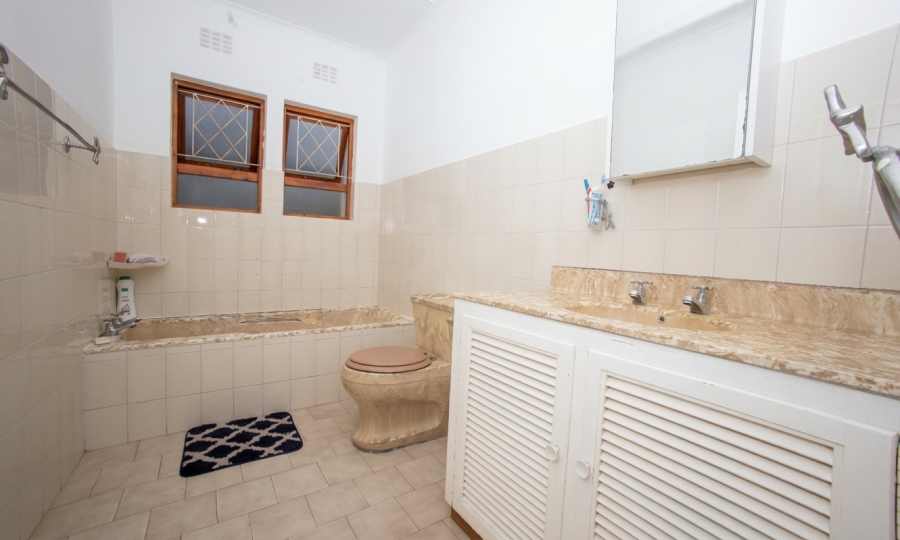 3 Bedroom Property for Sale in Nahoon Valley Park Eastern Cape